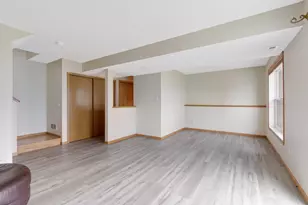 15772 Flan Ct, Apple Valley, MN 55124 - Photo 22