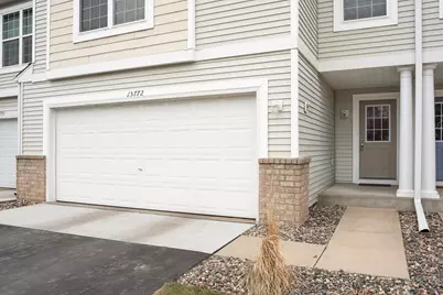 15772 Flan Court, Apple Valley, MN 55124 - Photo 2