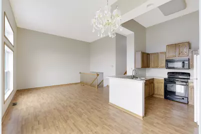 15772 Flan Court, Apple Valley, MN 55124 - Photo 12