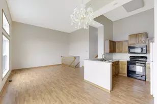 15772 Flan Ct, Apple Valley, MN 55124 - Photo 12