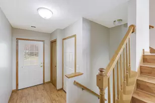 15772 Flan Ct, Apple Valley, MN 55124 - Photo 4