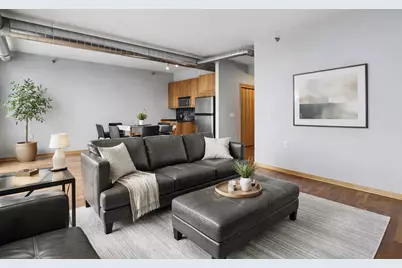 1211 Lagoon Avenue #410, Minneapolis, MN 55408 - Photo 2