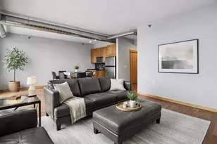 1211 Lagoon Ave, Minneapolis, MN 55408 - Photo 2
