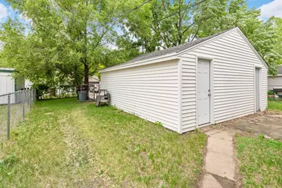 3839 Quail Avenue N, Robbinsdale, MN 55422 - Photo 36