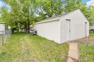 3839 Quail Ave N, Robbinsdale, MN 55422 - Photo 36
