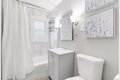 3839 Quail Avenue N, Robbinsdale, MN 55422 - Photo 18