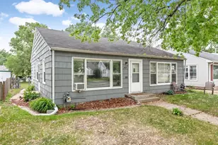 3839 Quail Ave N, Robbinsdale, MN 55422 - Photo 1