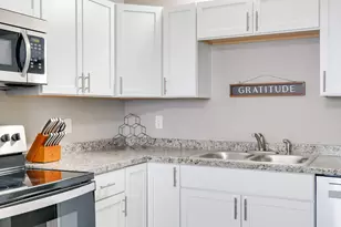 3839 Quail Ave N, Robbinsdale, MN 55422 - Photo 2
