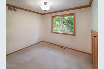 4154 Cates Street SE, Prior Lake, MN 55372 - Photo 20