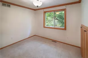 4154 Cates St SE, Prior Lake, MN 55372 - Photo 20