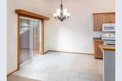4154 Cates Street SE, Prior Lake, MN 55372 - Photo 12