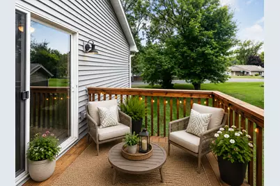 4154 Cates Street SE, Prior Lake, MN 55372 - Photo 30