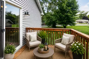 4154 Cates St SE, Prior Lake, MN 55372 - Photo 30