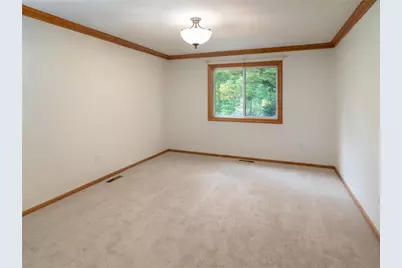 4154 Cates Street SE, Prior Lake, MN 55372 - Photo 14