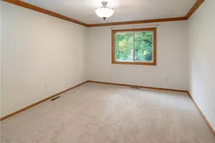 4154 Cates St SE, Prior Lake, MN 55372 - Photo 14