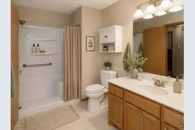 4154 Cates Street SE, Prior Lake, MN 55372 - Photo 18