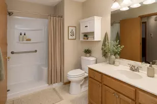 4154 Cates St SE, Prior Lake, MN 55372 - Photo 18