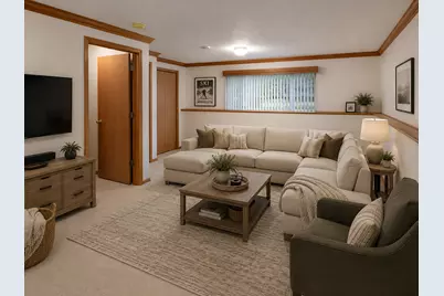 4154 Cates Street SE, Prior Lake, MN 55372 - Photo 24