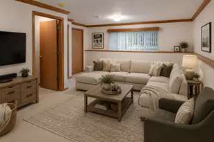 4154 Cates St SE, Prior Lake, MN 55372 - Photo 24