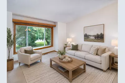 4154 Cates Street SE, Prior Lake, MN 55372 - Photo 4