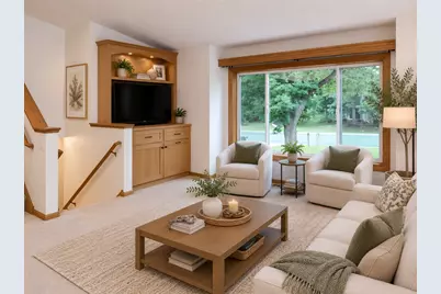 4154 Cates Street SE, Prior Lake, MN 55372 - Photo 6