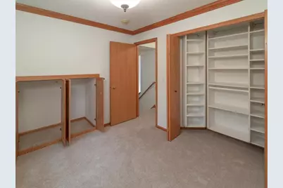 4154 Cates Street SE, Prior Lake, MN 55372 - Photo 22