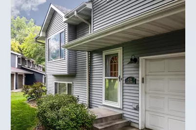 4154 Cates Street SE, Prior Lake, MN 55372 - Photo 2