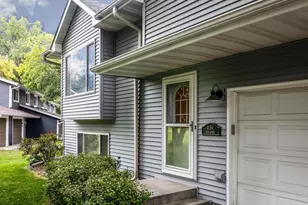 4154 Cates St SE, Prior Lake, MN 55372 - Photo 2