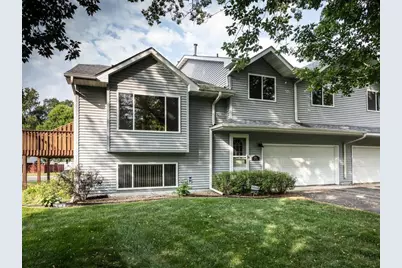 4154 Cates Street SE, Prior Lake, MN 55372 - Photo 1