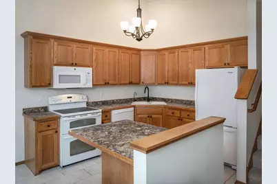 4154 Cates Street SE, Prior Lake, MN 55372 - Photo 8