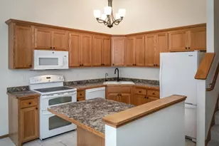 4154 Cates St SE, Prior Lake, MN 55372 - Photo 8