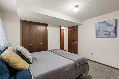11547 Flintwood Street NW, Coon Rapids, MN 55448 - Photo 34