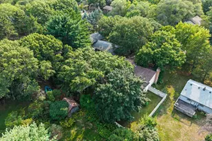 11547 Flintwood St NW, Coon Rapids, MN 55448 - Photo 46