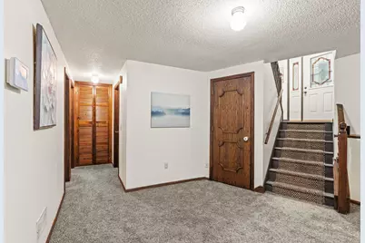 11547 Flintwood Street NW, Coon Rapids, MN 55448 - Photo 26
