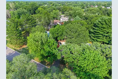 11547 Flintwood Street NW, Coon Rapids, MN 55448 - Photo 62