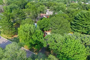11547 Flintwood St NW, Coon Rapids, MN 55448 - Photo 62