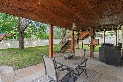 11547 Flintwood Street NW, Coon Rapids, MN 55448 - Photo 40