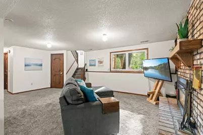 11547 Flintwood Street NW, Coon Rapids, MN 55448 - Photo 24