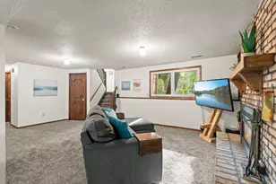 11547 Flintwood St NW, Coon Rapids, MN 55448 - Photo 24