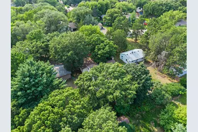11547 Flintwood Street NW, Coon Rapids, MN 55448 - Photo 50