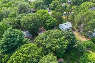 11547 Flintwood St NW, Coon Rapids, MN 55448 - Photo 50