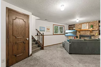 11547 Flintwood Street NW, Coon Rapids, MN 55448 - Photo 30