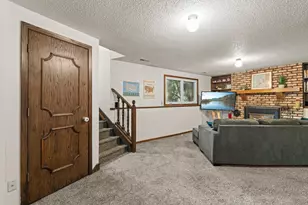 11547 Flintwood St NW, Coon Rapids, MN 55448 - Photo 30