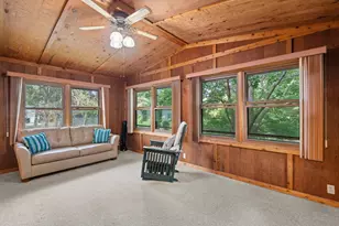 11547 Flintwood St NW, Coon Rapids, MN 55448 - Photo 8