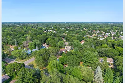 11547 Flintwood Street NW, Coon Rapids, MN 55448 - Photo 52
