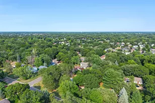 11547 Flintwood St NW, Coon Rapids, MN 55448 - Photo 52