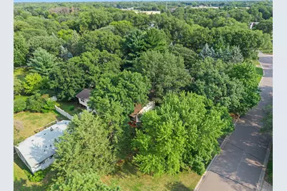 11547 Flintwood Street NW, Coon Rapids, MN 55448 - Photo 56