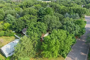 11547 Flintwood St NW, Coon Rapids, MN 55448 - Photo 56