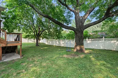 11547 Flintwood Street NW, Coon Rapids, MN 55448 - Photo 44