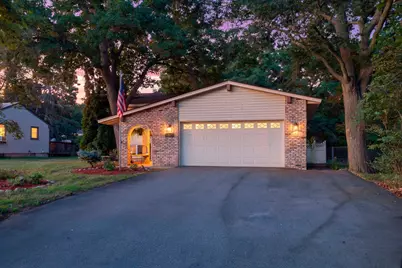 11547 Flintwood Street NW, Coon Rapids, MN 55448 - Photo 1